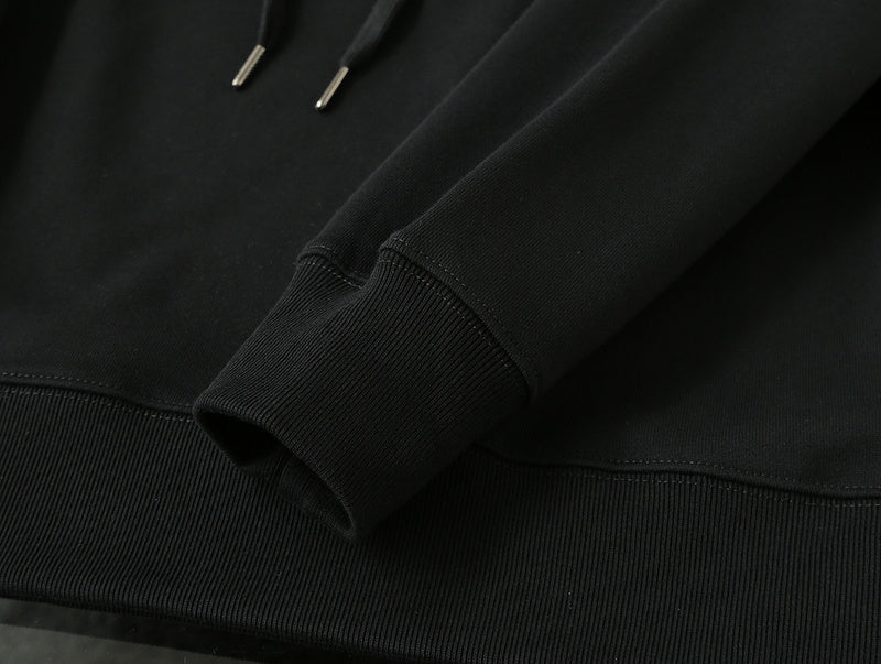 Burberry Luxury Clothes