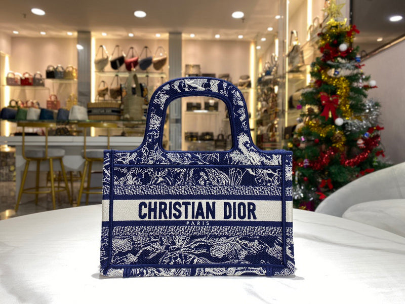ENT - DOR Bags - 931