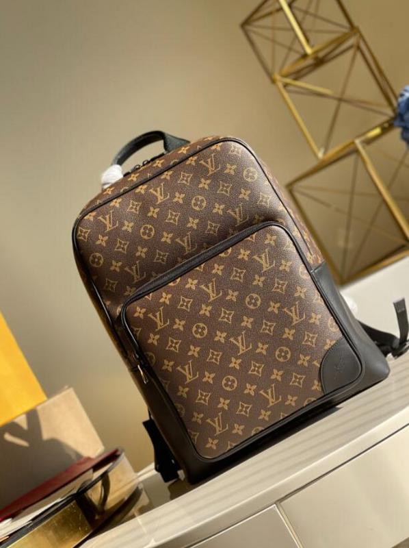 Mila's Edit - LOV Bags - 2128