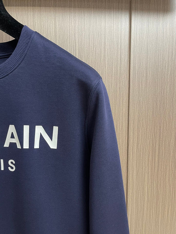 Balmain Clothes