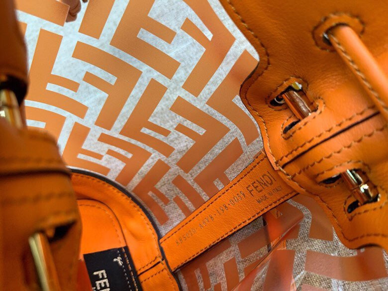 PHA - PHAE Bags - 516