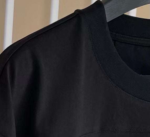 Givenchy Luxury Clothes