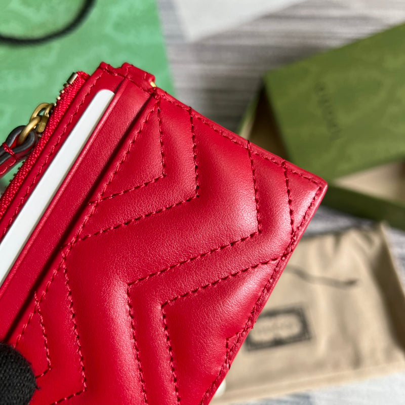 PHA - GUKI Bags - 836