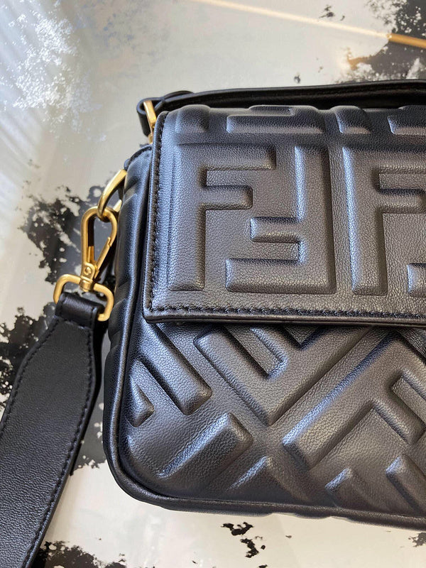 PHA - PHAE Bags - 416