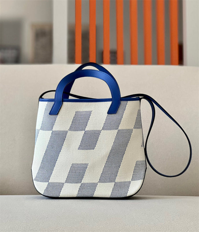 PHA - HMS Bags - 1130