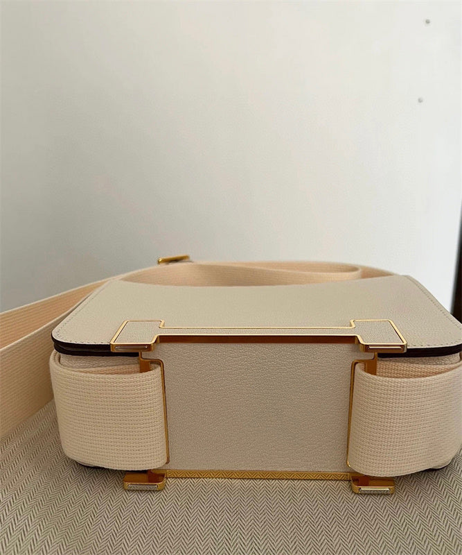 PHA - HMS Bags - 233