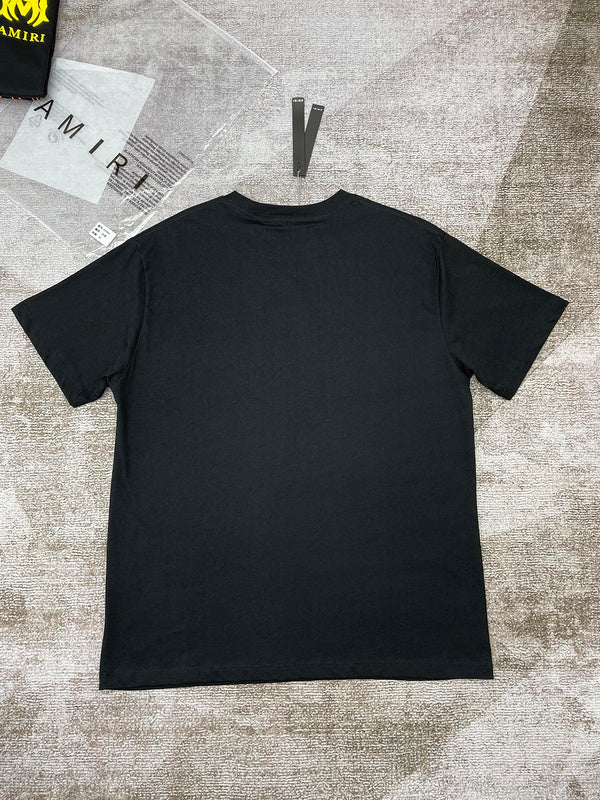 AMIR T-Shirts - 053