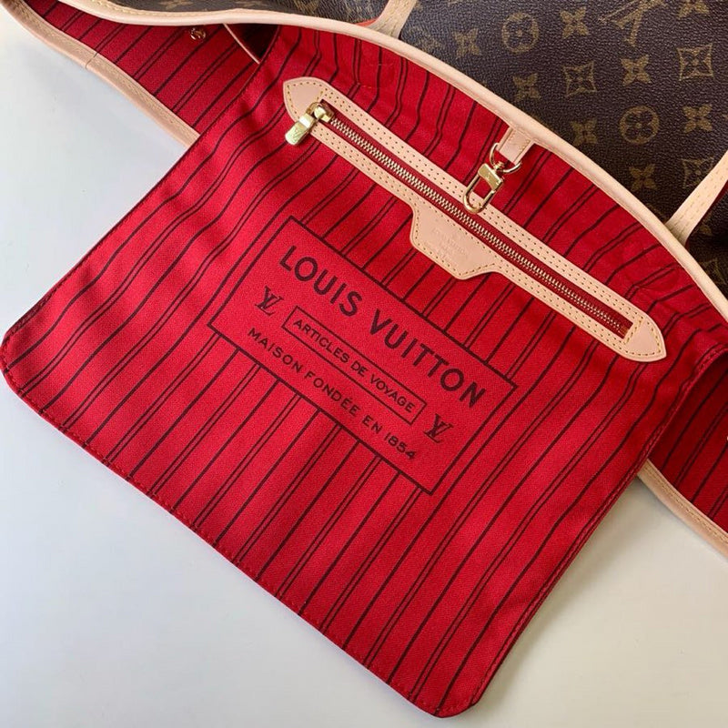 LOV2 Bags - Luxurious Bags  2856