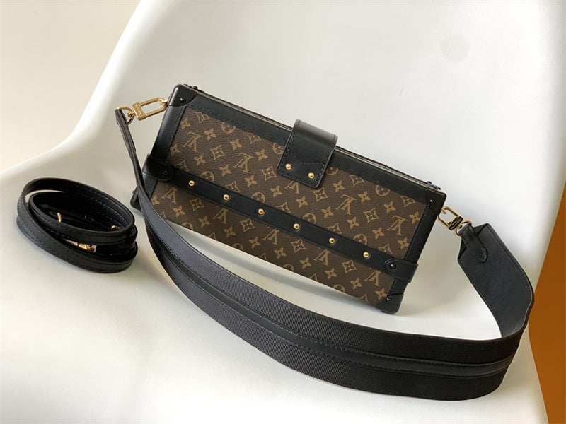 PHA - LOV Bags - 267
