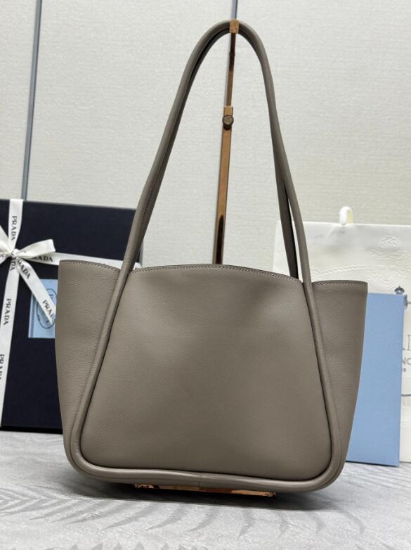 Mila's Edit - PD Bags - 038