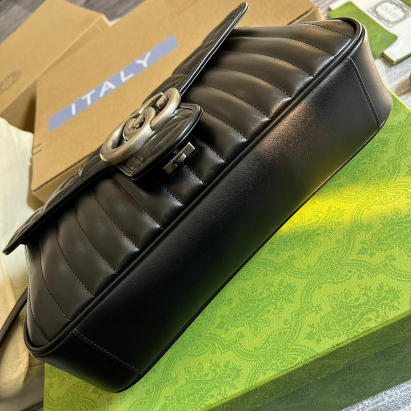 PHA - GUKI Bags - 1712
