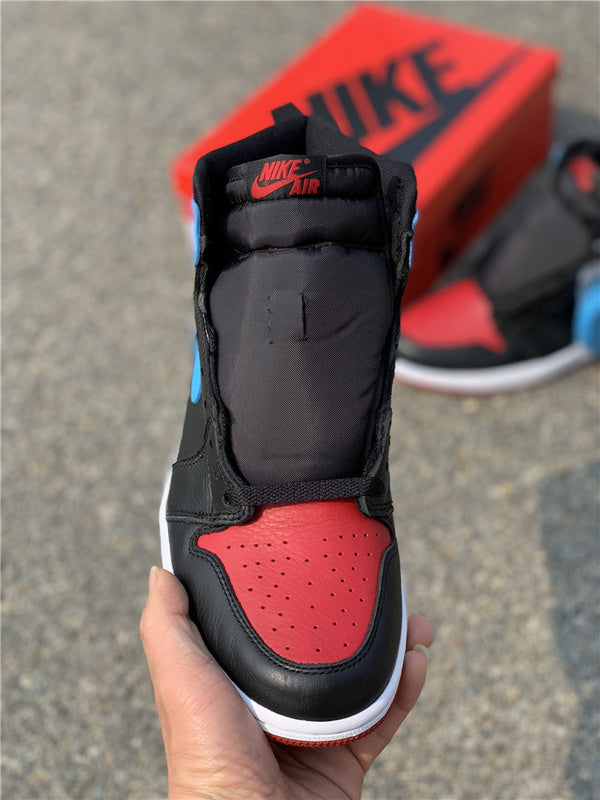 Nike Luxury Shoes