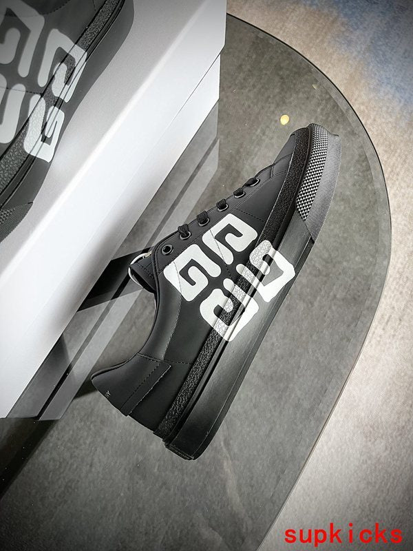 Givenchy Luxury Shoes
