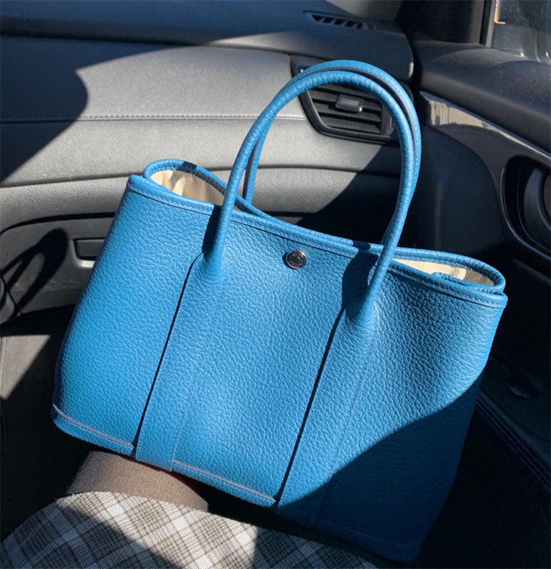 PHA - HMS Bags - 381
