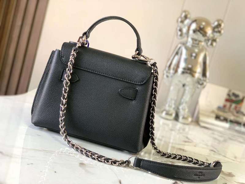 LOV2 Bags - Luxurious Bags  363