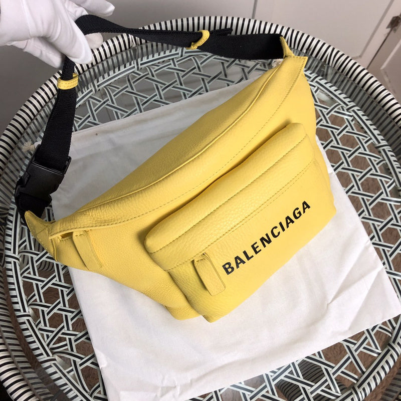 PHA - BG Bags - 165