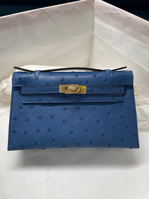 PHA - HMS Bags - 2254
