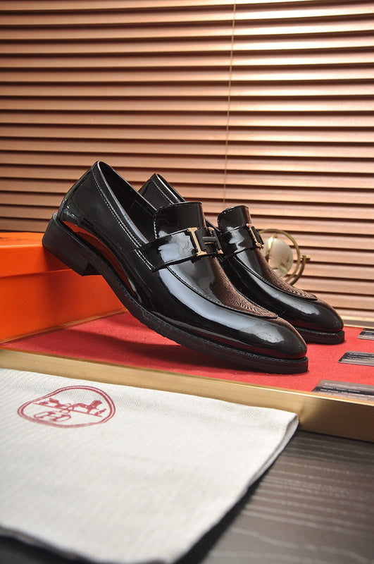 Hermes Luxury Shoes