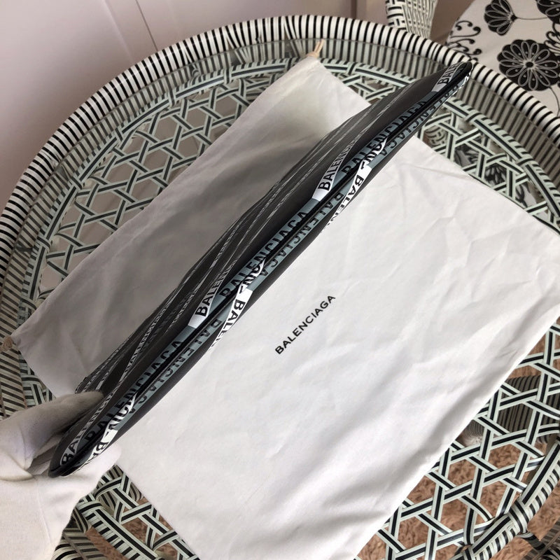 PHA - BG Bags - 188