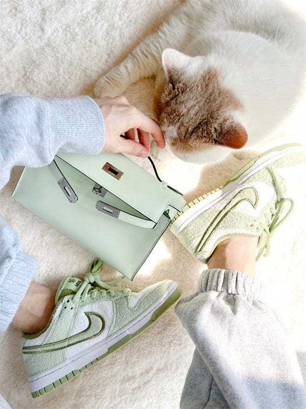 PHA - HMS Bags - 1102