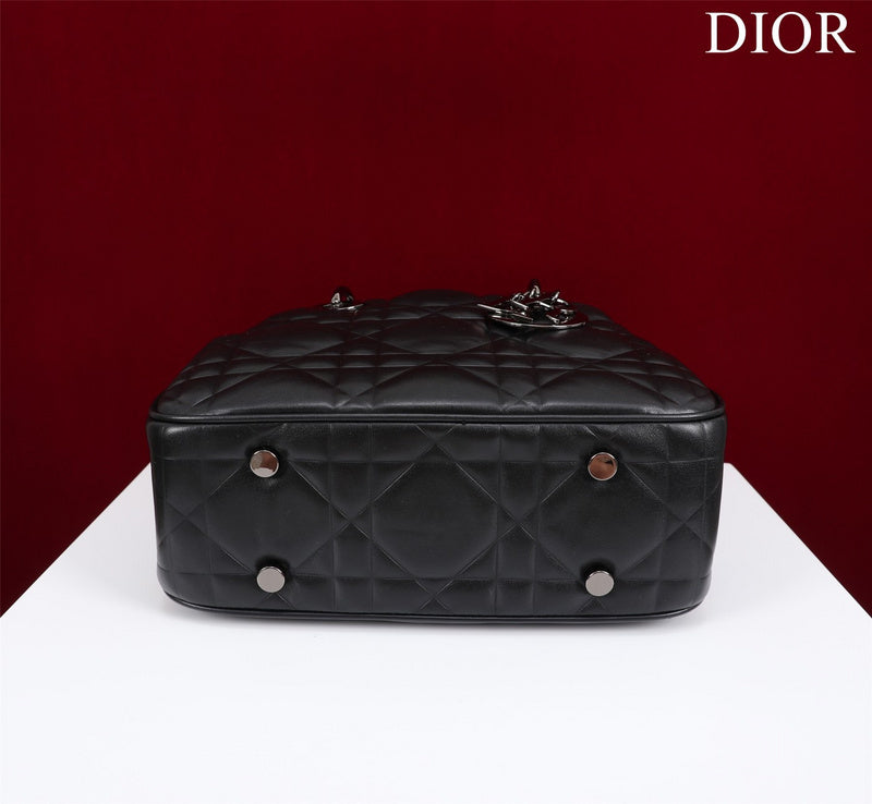ENT - DOR Bags - 543