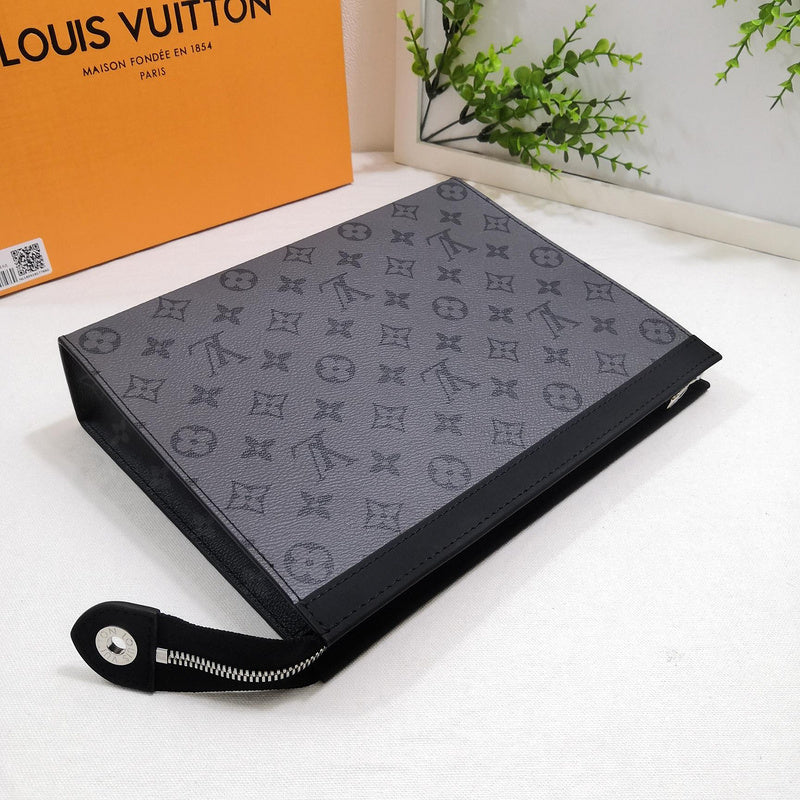 LOV2 Bags - Luxurious Bags  2755