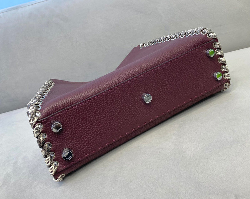 PHA - PHAE Bags - 430