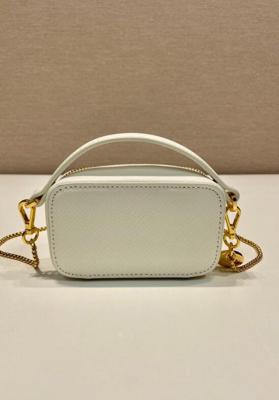 Mila's Edit - PD Bags - 040