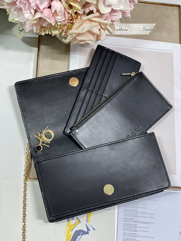 ENT - DOR Bags - 619