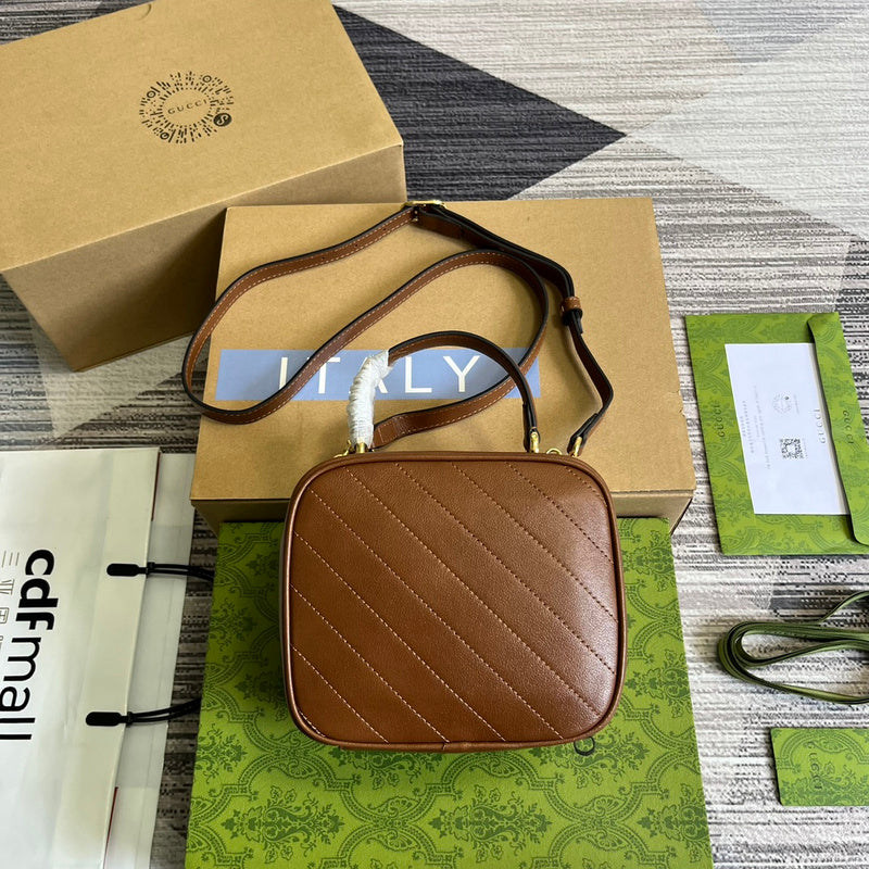 PHA - GUKI Bags - 573