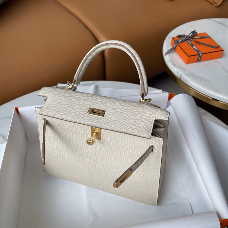 PHA - HMS Bags - 1526