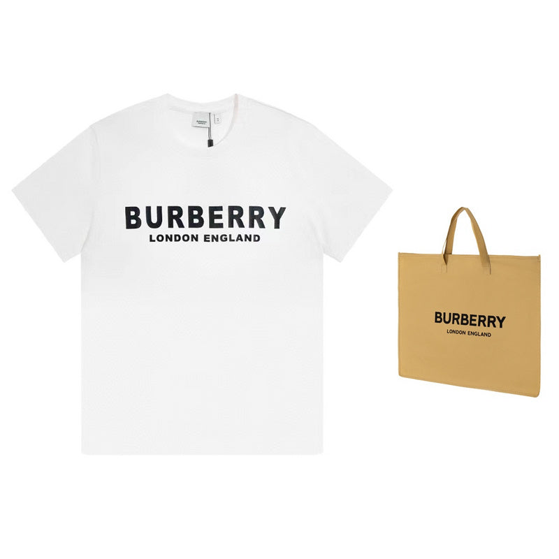 Burberry T-Shirts - 317