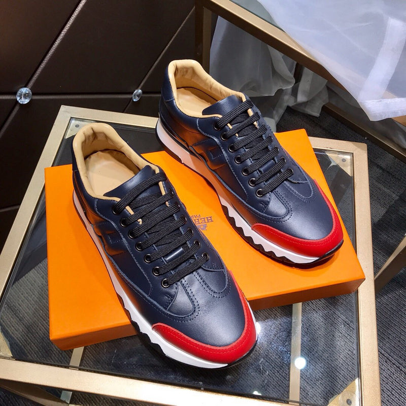 Hermes Luxury Shoes