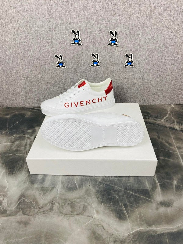 Givenchy Luxury Shoes