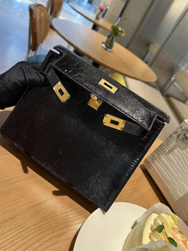 PHA - HMS Bags - 278