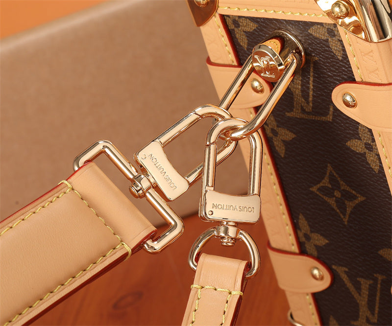 PHA - LOV Bags - 042