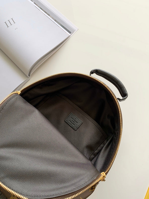 I W Fashion Lu-Vi bags - 17173