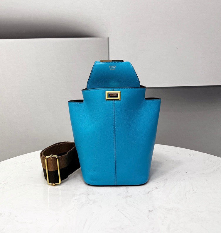 PHA - PHAE Bags - 327