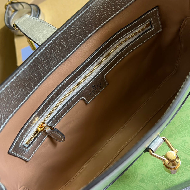 PHA - GUKI Bags - 1352