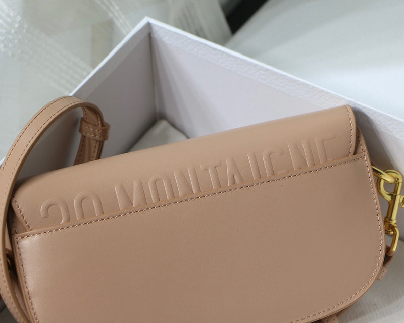 ENT - DOR Bags - 951