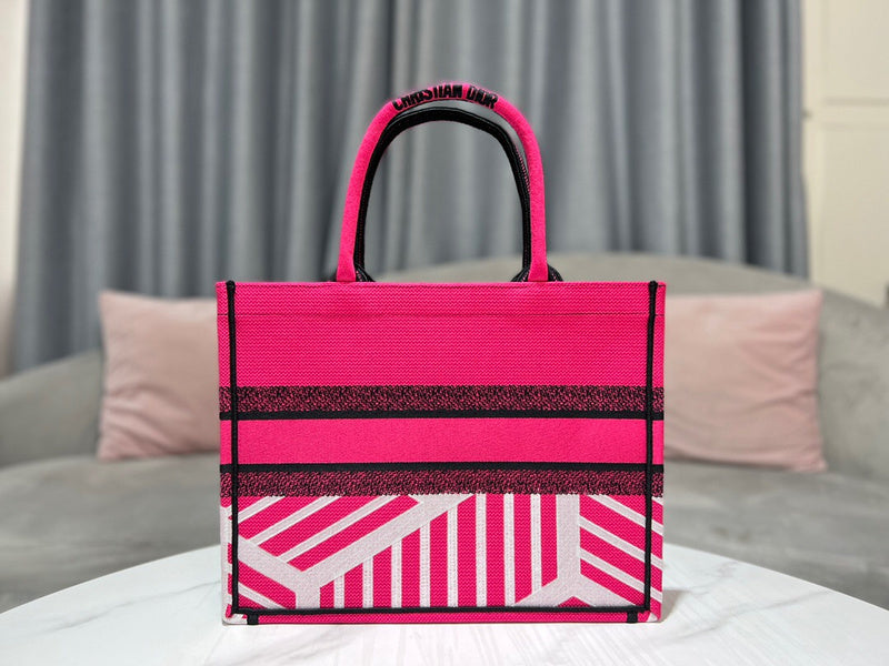 PHA - DOR Bags - 520