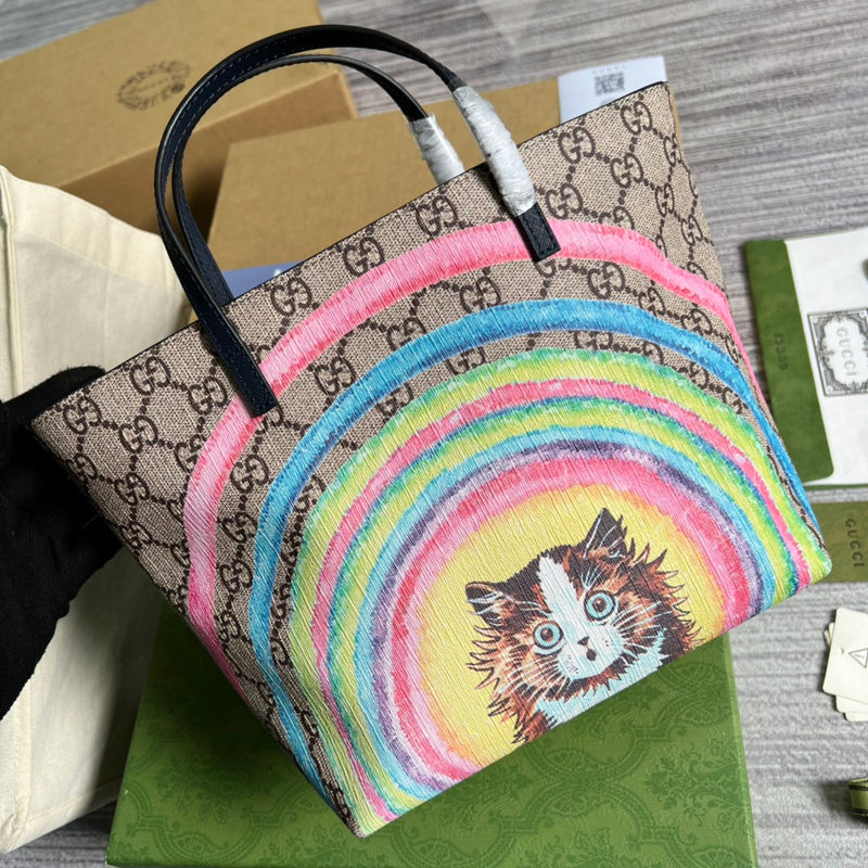 PHA - GUKI Bags - 1622
