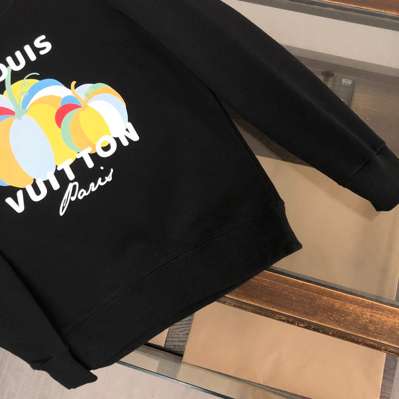 Louis Vuittion Luxury Clothes