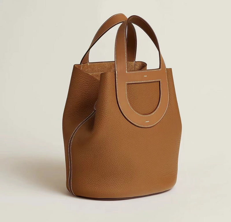 PHA - HMS Bags - 1397