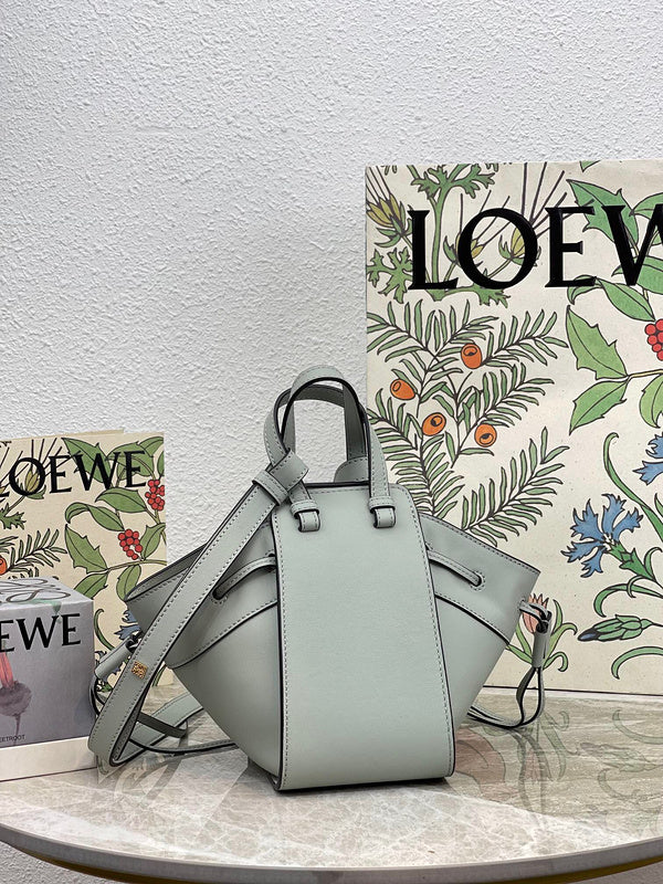 PHA - LWO Bags - 130