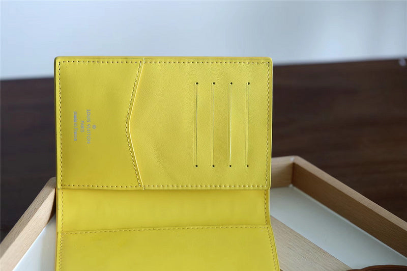 I W Fashion Lu-Vi bags - 9314