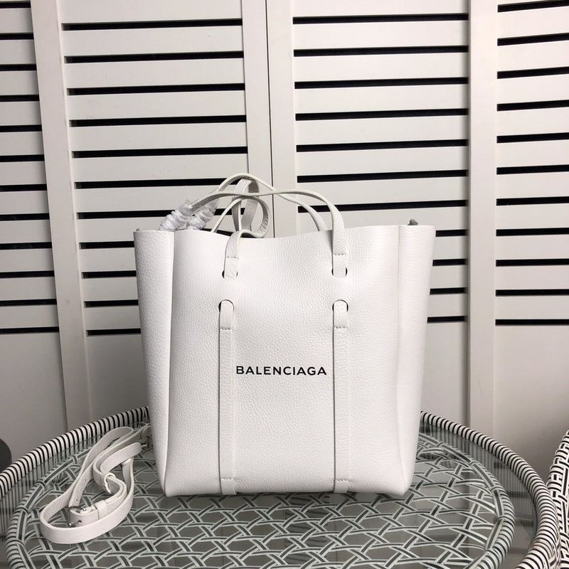 PHA - BG Bags - 230