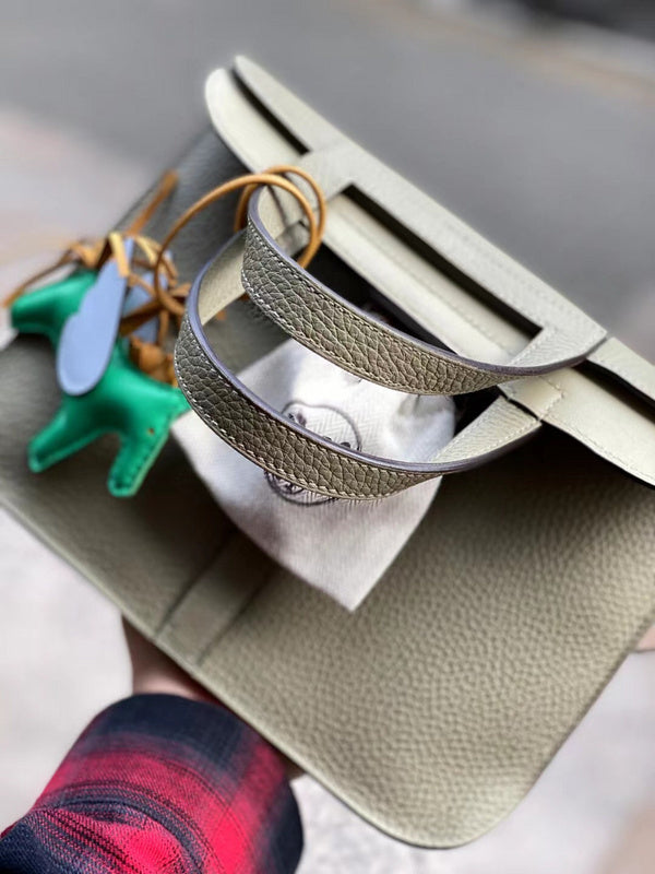 PHA - HMS Bags - 1381