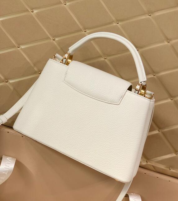 Mila's Edit - LOV Bags - 2931