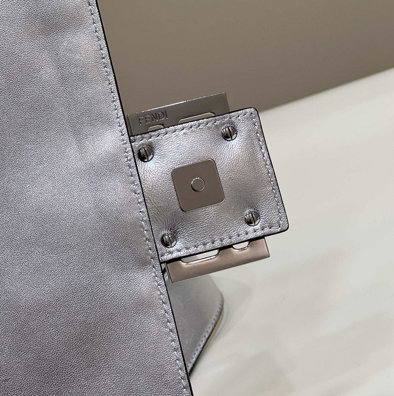 PHA - PHAE Bags - 337